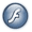 Download the latest Flash Player