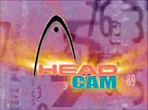 The Head Cam