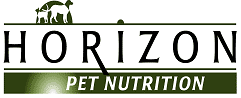 Horizon Pet Nutrition