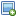 Upload your photos