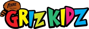 griz kids logo