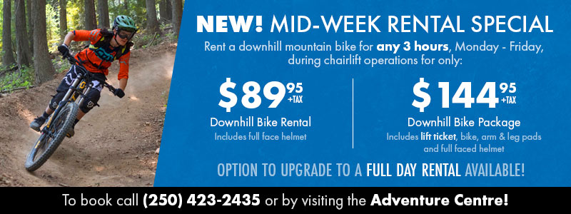 FAR-midweek-special