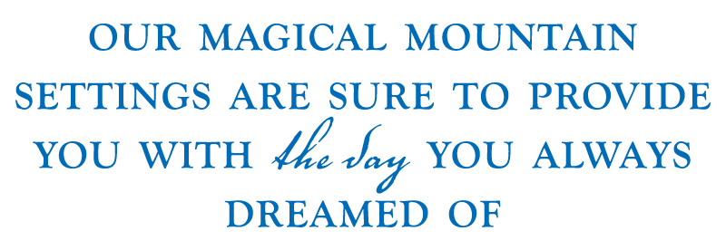magical-mountain-quote