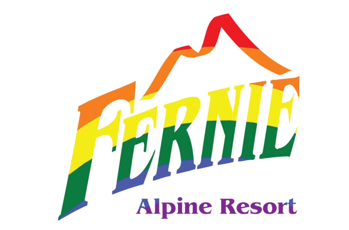 Pride Month in Fernie – Fernie Alpine Resort