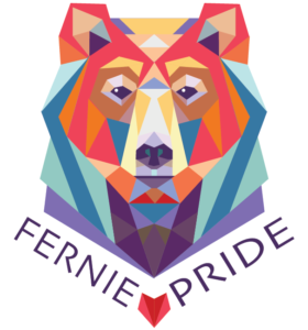 Fernie Pride Society