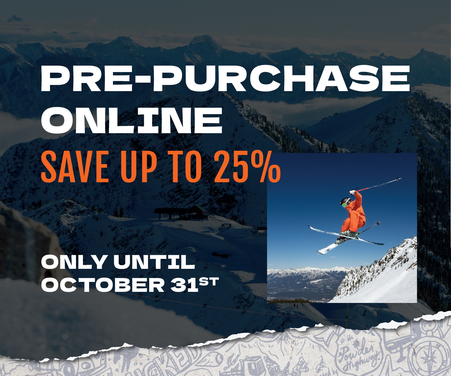 5400745050 - KL - RCR - PrePurchase Tickets square_336x280-14_336x280-14