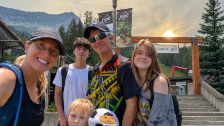 Fernie_is_a_Mountain_for_Everyone-1
